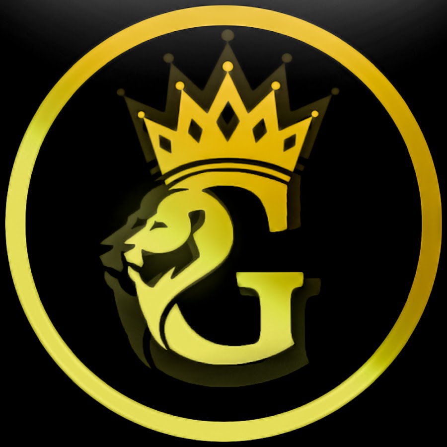 Gkingtv Youtube