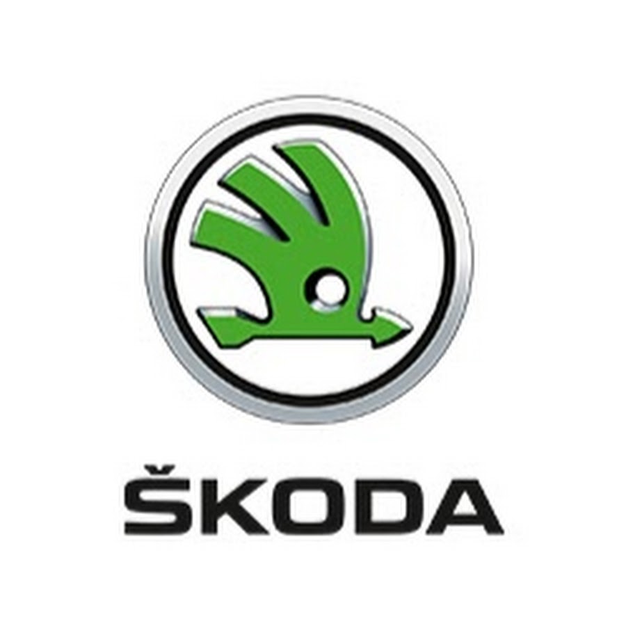 Å KODA India رمز قناة اليوتيوب