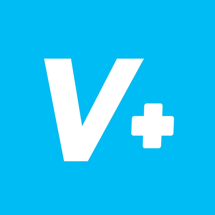 Vetnique Pet Products YouTube kanalı avatarı