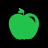 Green Apple