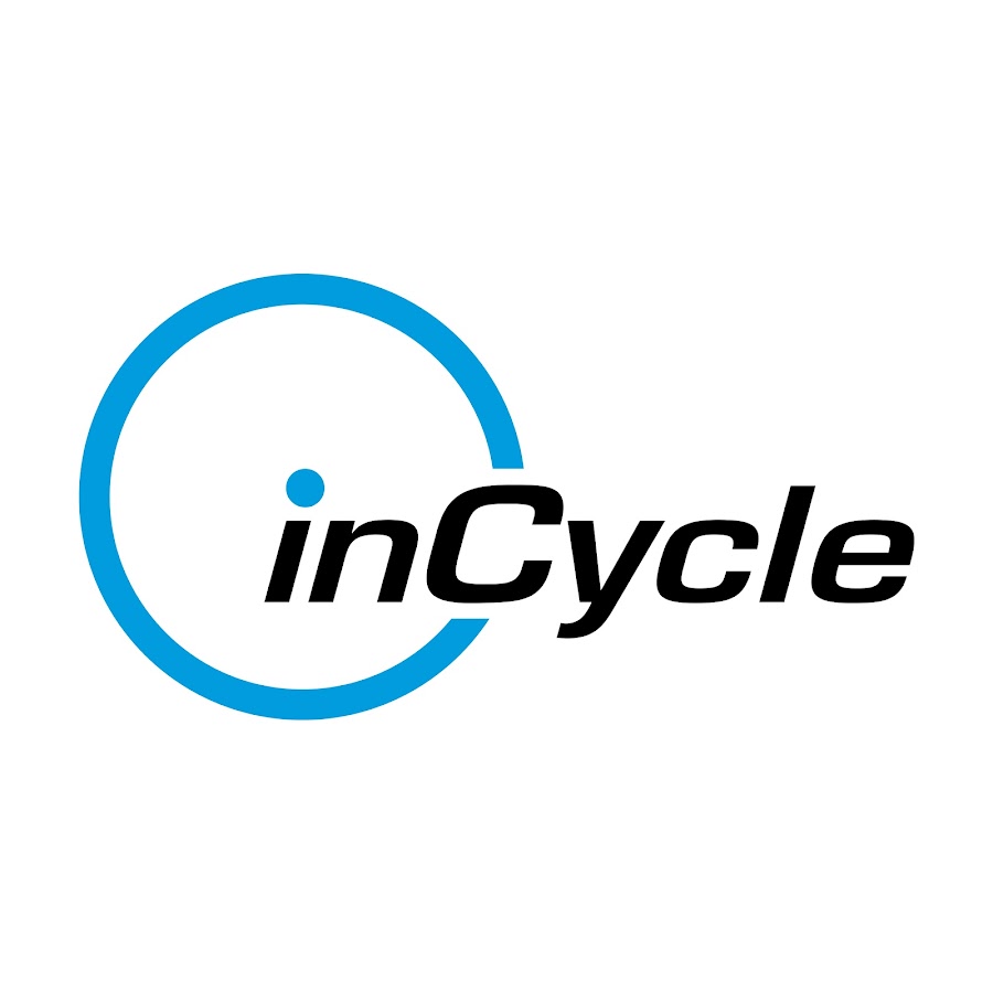 inCycle