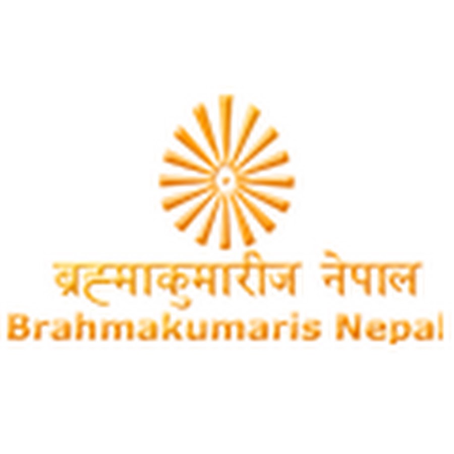 Brahmakumaris Nepal YouTube channel avatar