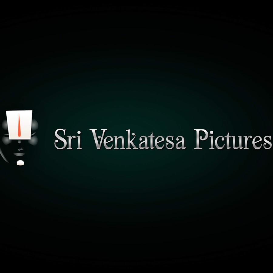 ViswaNethra Avatar del canal de YouTube