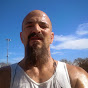 Jeffrey Pruitt YouTube Profile Photo