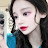 박하리
