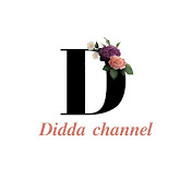 Didda Channel net worth