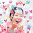 그레이스TV