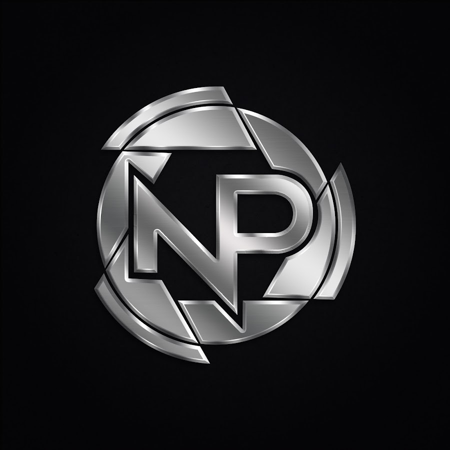 Nwjwr Production Avatar del canal de YouTube