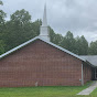 Beauty Mountain Baptist Church YouTube Profile Photo