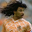 Ruud Gullit