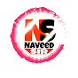 Naveed Sir