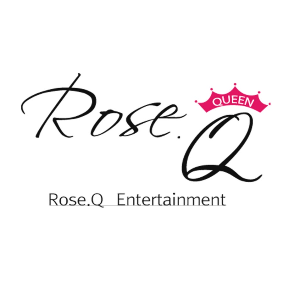 Rose Queen YouTube channel avatar