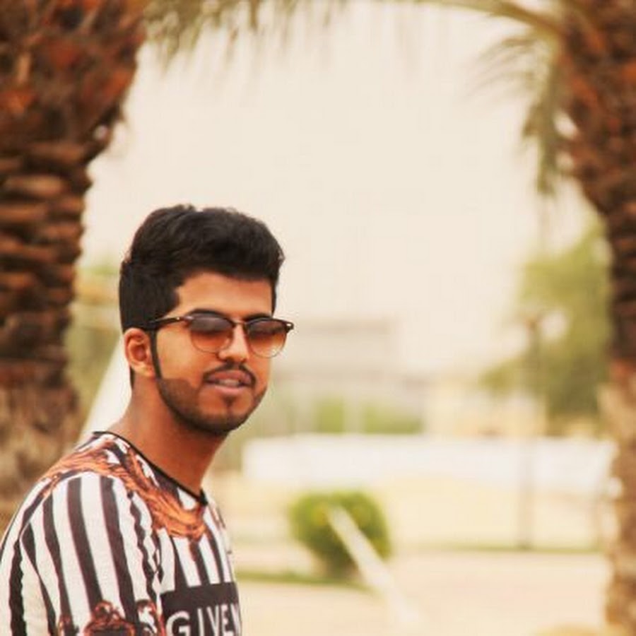 3mar_allwe78 YouTube kanalı avatarı