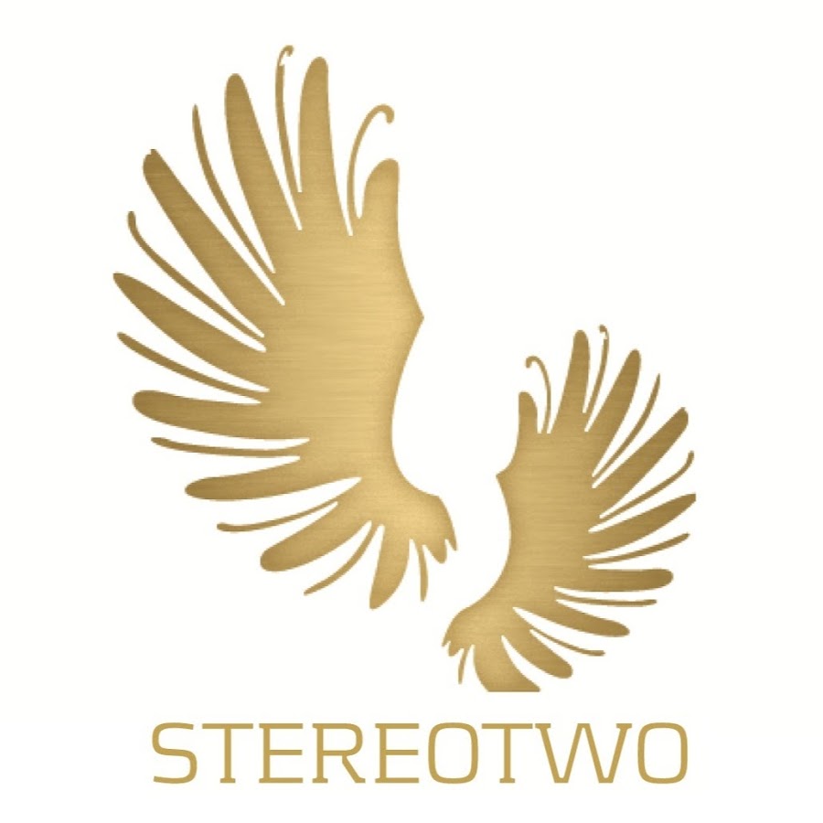 stereotwoproduction