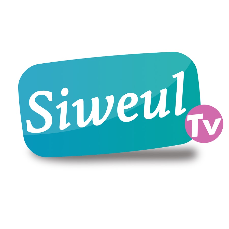 GUELONGAL TV