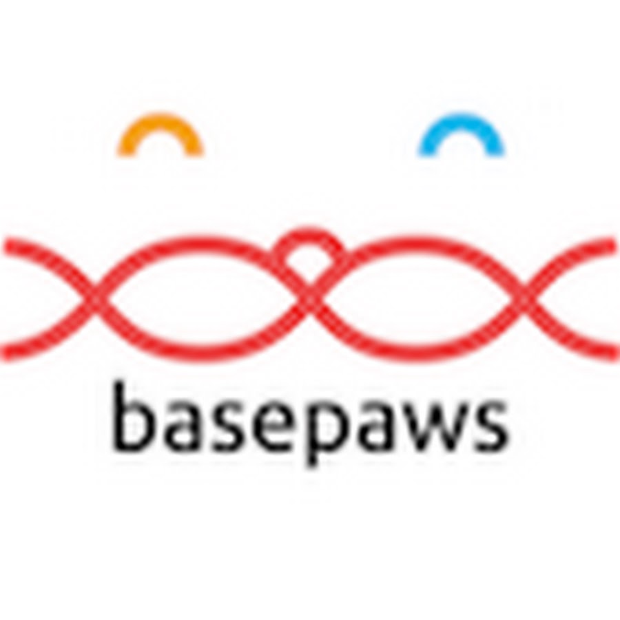 Basepaws - Cat DNA