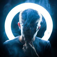 Whyko