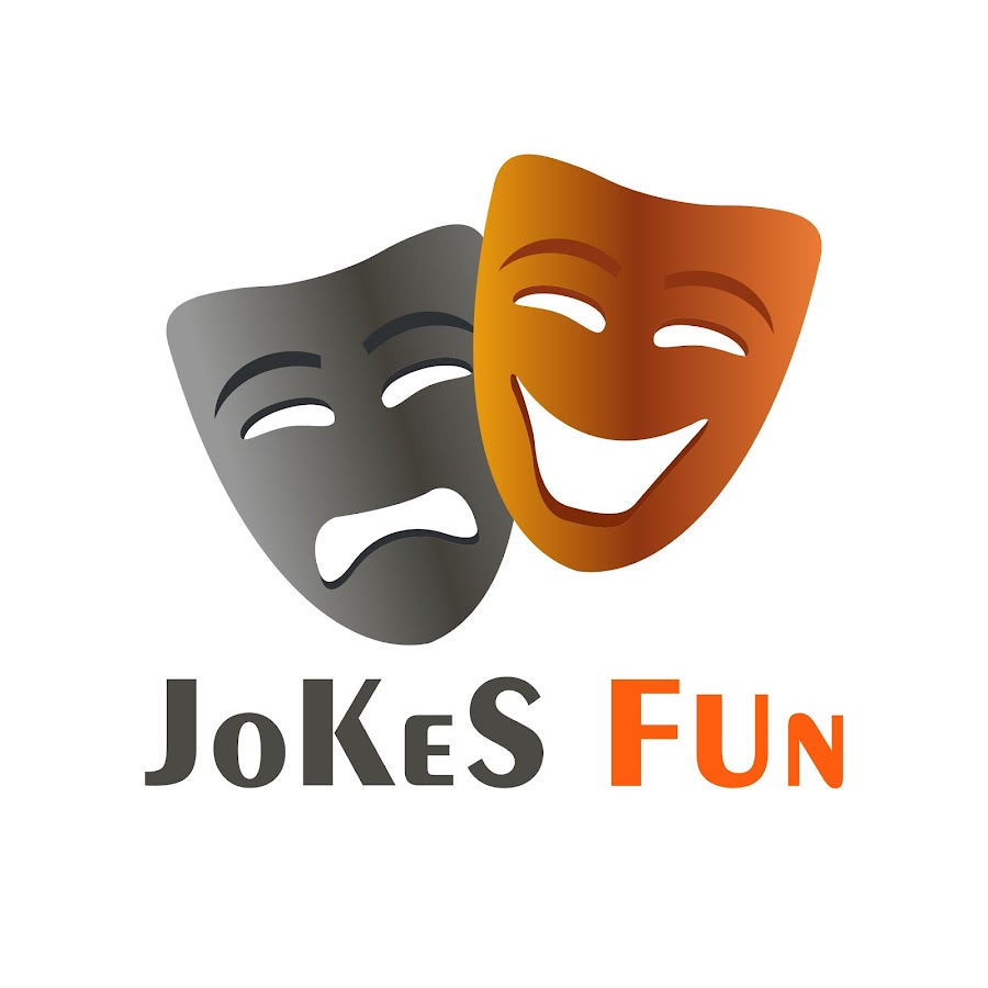 Jokes Fun YouTube channel avatar