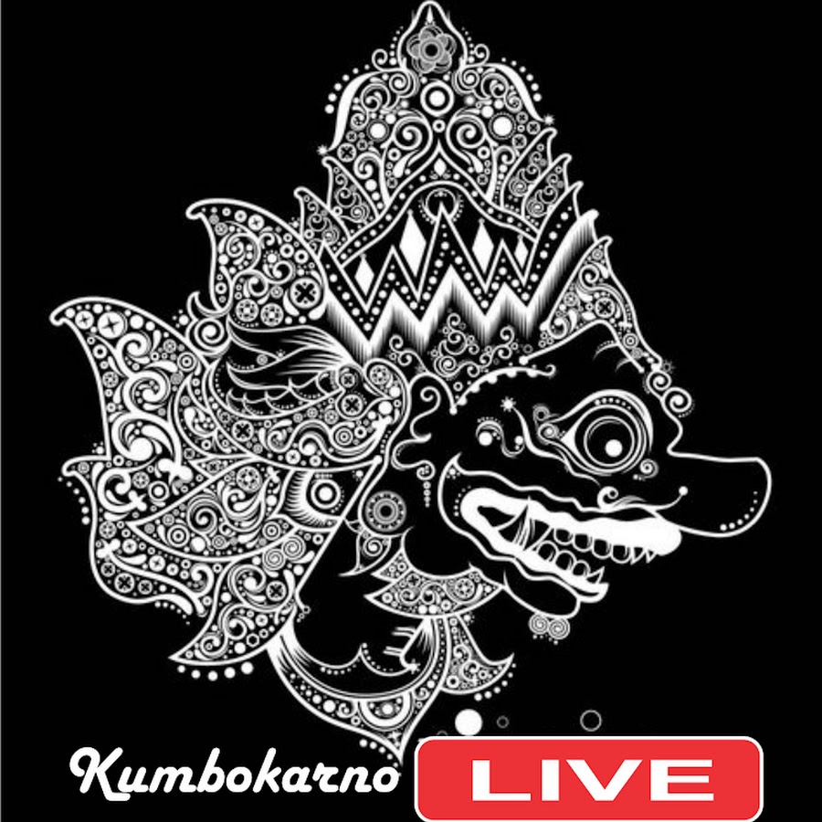 Kumbokarno Videography