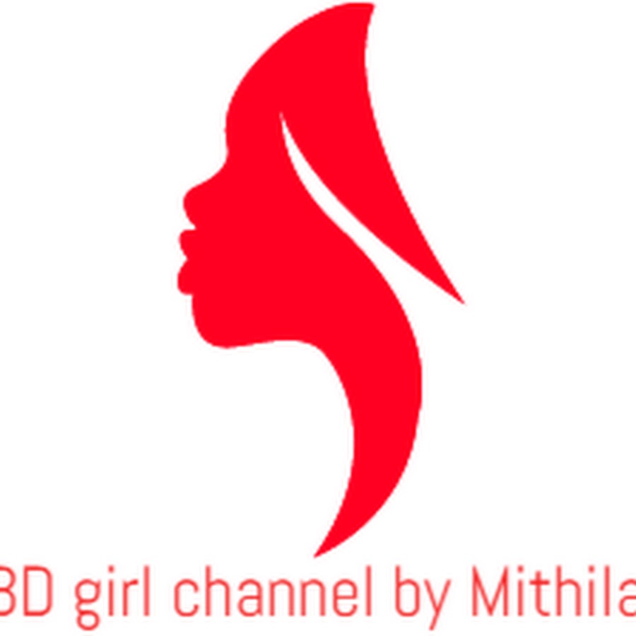 BD girl channel by