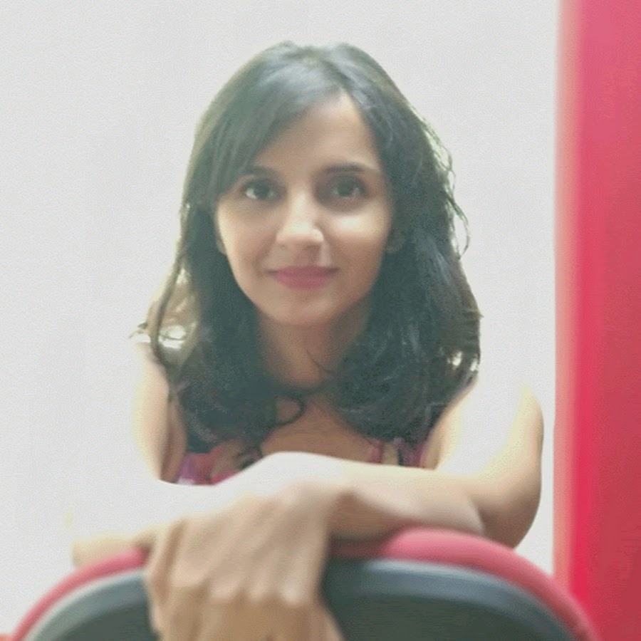 sneha suhas YouTube kanalı avatarı