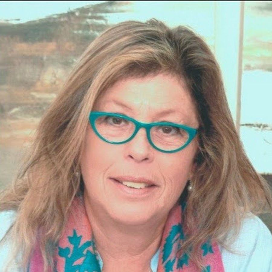 Tami Goldstein