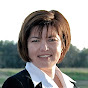 Janet Hayden YouTube Profile Photo