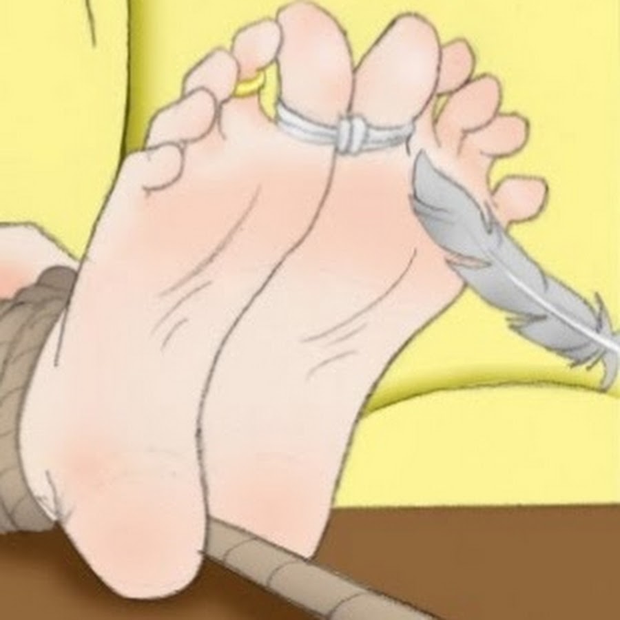 Видео про щекотку. Пяточки щекочут. Лесли тиклинг. Пятки девушек. Лесли тиклинг.