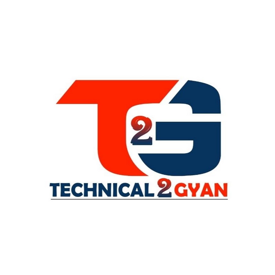 Tech Mobiles YouTube channel avatar