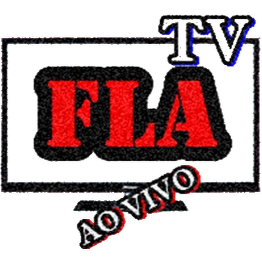 Flamengo AO VIVO TV