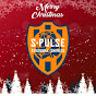 ���奨���ѥ륹 SHIMIZU S-PULSE YouTube