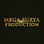 Mega Surya Production