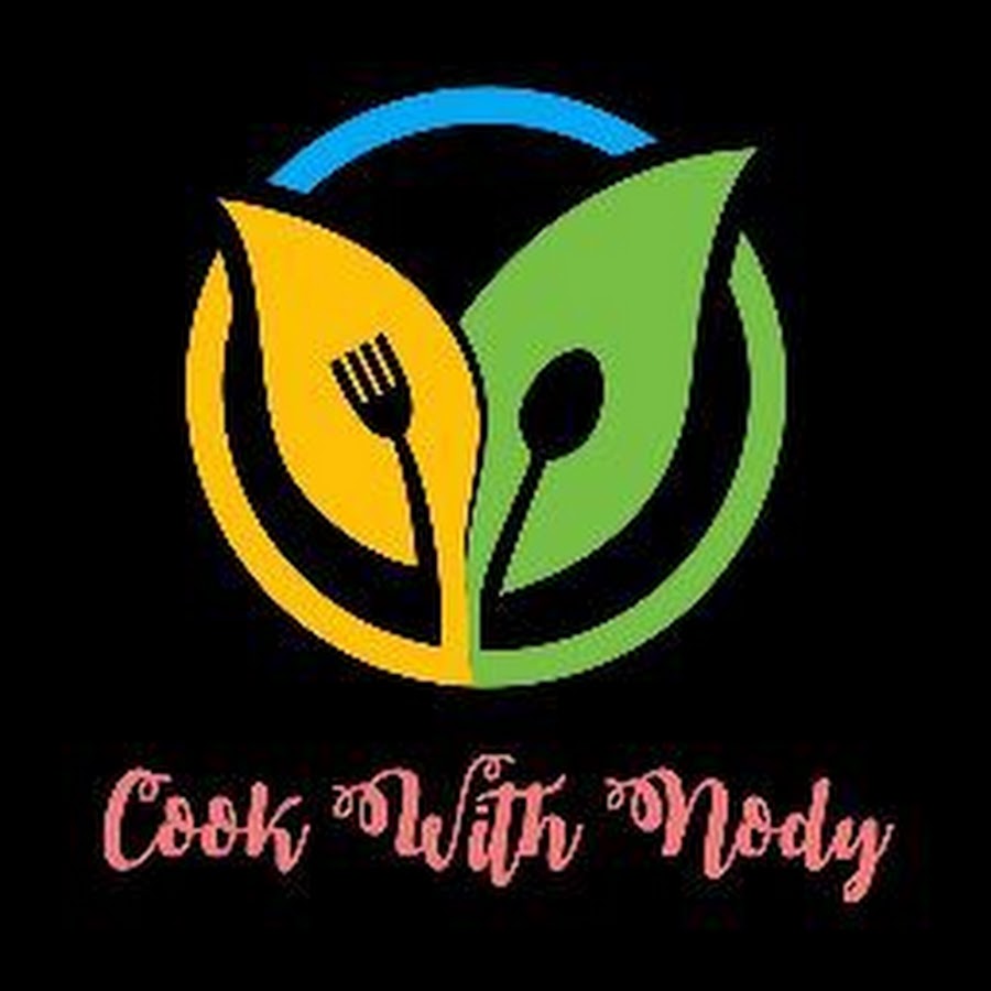 cook with nody