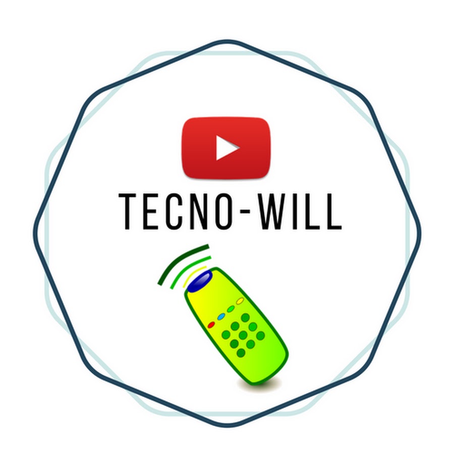 TECNO - WILL