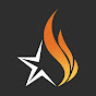 Starfire Direct - @StarfireDirect YouTube Profile Photo