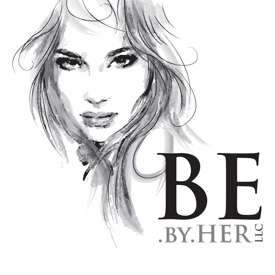BE.byHER