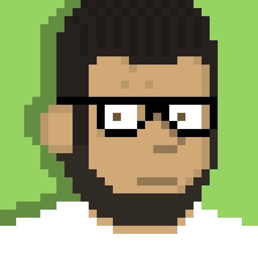 Striker Games YouTube channel avatar