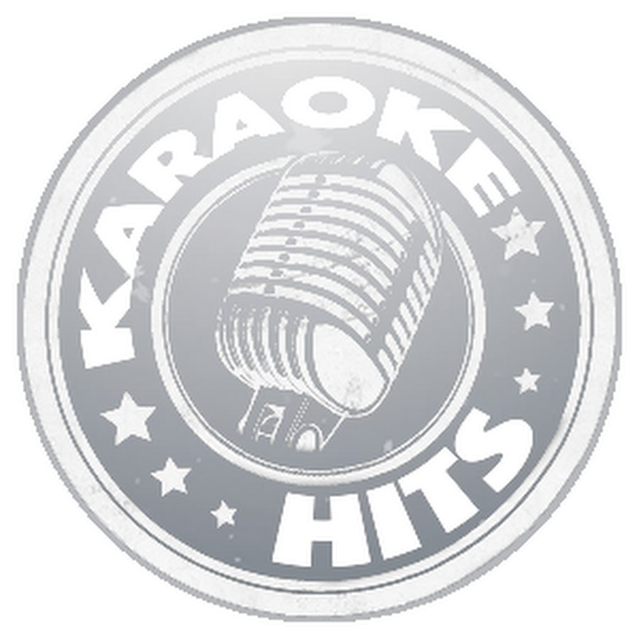 Karaoke Hits YouTube kanalı avatarı