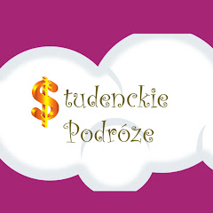 Studenckie Podróże