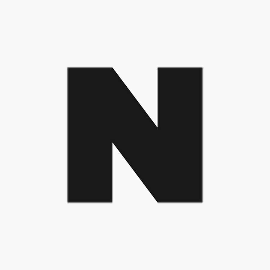 Newecreator YouTube kanalı avatarı