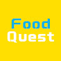 Food Quest