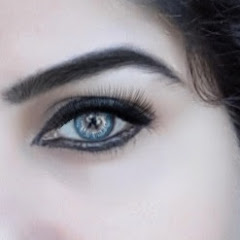 Thumbnail of related channel