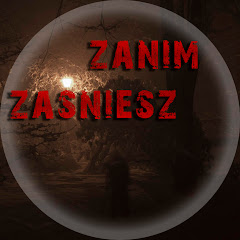 Zanim Zaśniesz