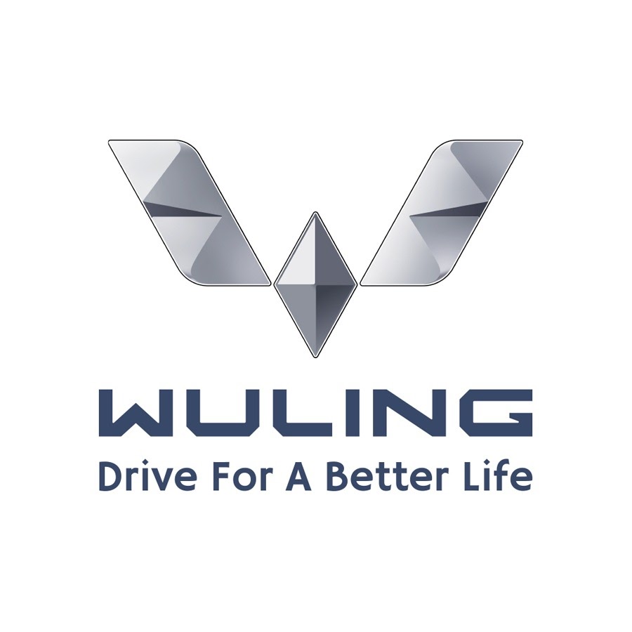 Wuling MotorsID YouTube channel avatar