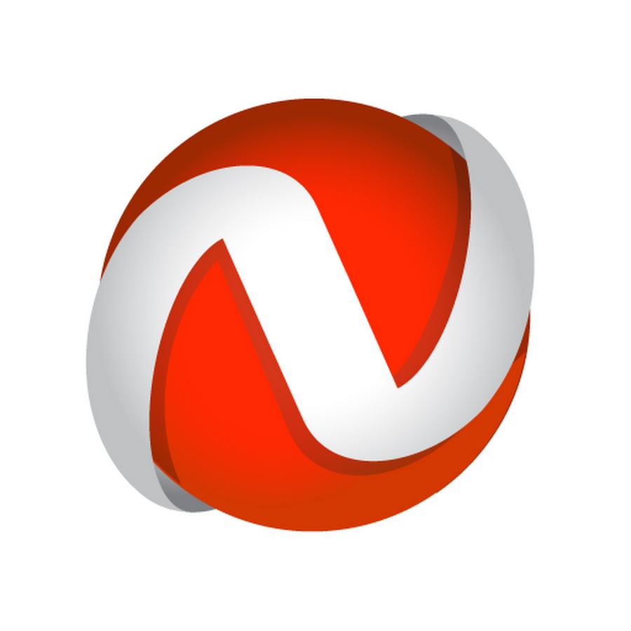 newstm YouTube channel avatar