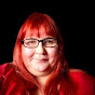 Joyce Booth YouTube Profile Photo