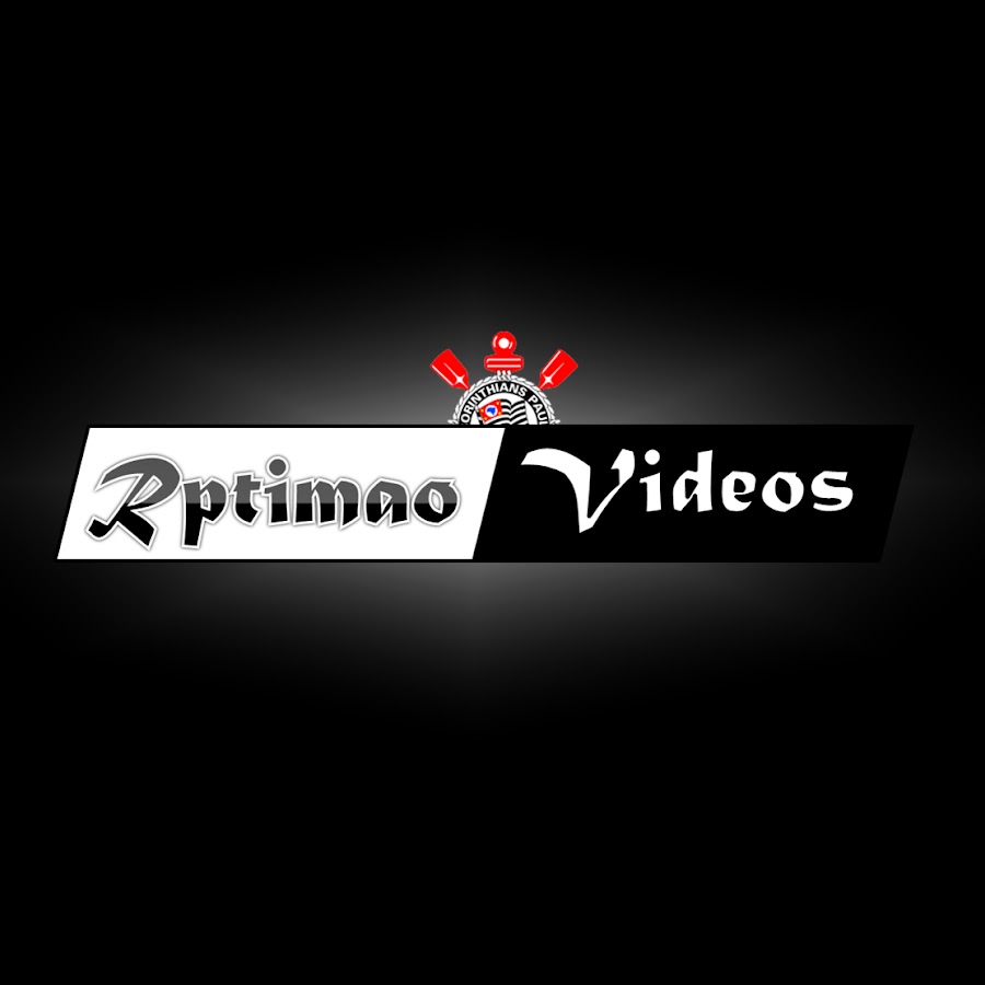 Rptimao Videos Awatar kanału YouTube