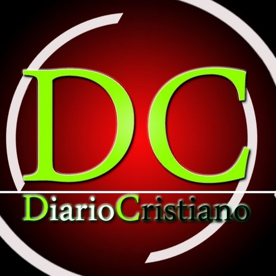 DiarioCristianoTV YouTube channel avatar
