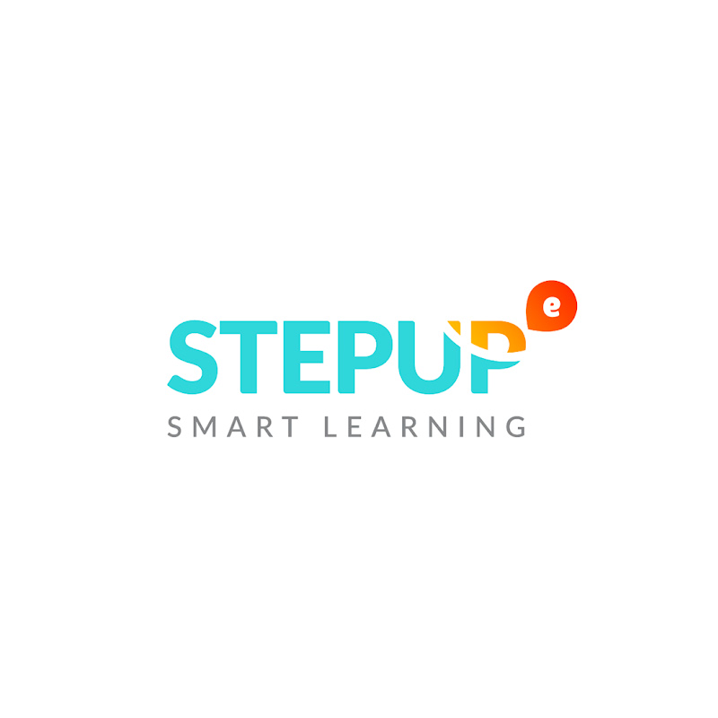 Step Up English - 網紅的藏寶箱 