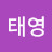 김태영